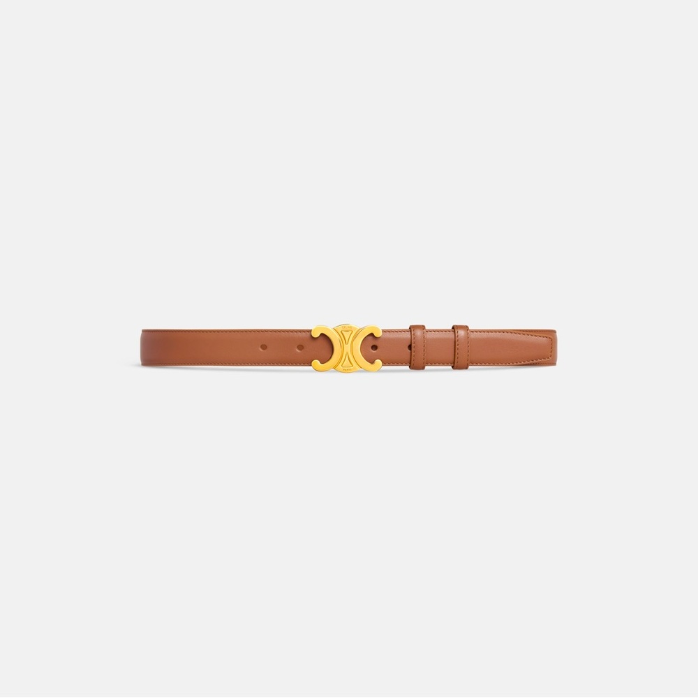 Celine Belt